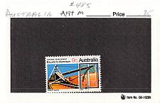 Buy Australia 485 Used Mine Conveyer 1970 (SC0_560)