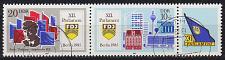 Buy GERMANY DDR [1985] MiNr 2947 WZd634 ( OO/used ) [01]