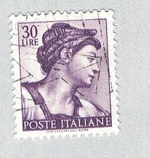 Buy Italy Woman violet 30l (AP132821)