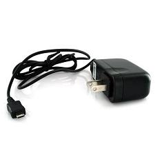 Buy 5v power supply = S00122 Ultimate Ears portable CONE SPEAKER electric wall plug