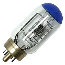 Buy made in USA Sylvania lamp Light Bulb = Kodak carousel projector slide 800 model