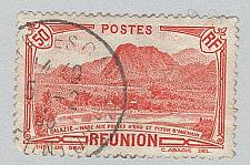 Buy Reunion 141 Waterfowl Lake Used 1 (BP96001)