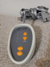 Buy Biltmore Beautyrest Electric Heat Blanket Remote Controller SCEB 2.1.1 wall plug