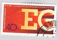 Buy Germany 1209 Used EG emblem (BP19720)