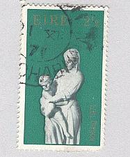 Buy Ireland Statute Nallaig 1971 Used (BP93021)