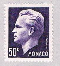 Buy Monaco 253 MLH Prince Ranier III 1950 (BP51507)