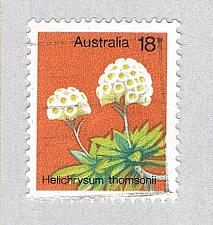 Buy Australia Flower 18 1 (AP132811)