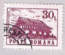 Buy Romania House 30L 1 (AP118721)