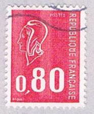 Buy France Ceres 80c (AP103811)