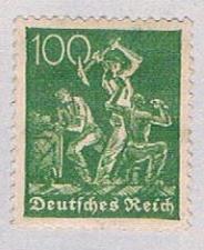 Buy Germany 172 MLH Miners 1921 (G0562)+