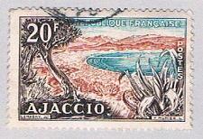 Buy France Beach 20 (AP117211)