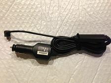 Buy Garmin GTM 26 traffic GPS street receiver auto Car Charger replace GTM 25/35/36 Buy Garmin GTM 26 traffic GPS street receiver auto Car Charger replace GTM 25/35/36