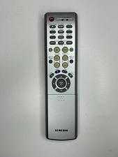 Buy original Samsung REMOTE CONTROL Home Theatre System HTDS690 HTDS690TH HTDS650