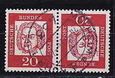 Buy GERMANY BUND [Zdr] K4 ( O/used )