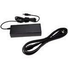 Buy 12v DC adapter cord = MAudio ProFire 610 power electric wall plug cable cord vdc