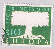 Buy Germany Europa 10 (AP102809)