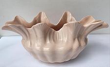 Buy lenox pink oval centerpiece Green mark