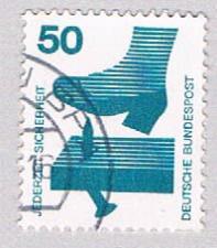 Buy Germany foot 50 (AP107734)