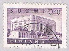 Buy Finland building 2 (AP101205)