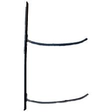 Buy Part B for Yoga Mat Holder