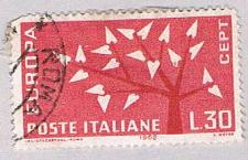 Buy Italy Europa 30 1 (AP120521)