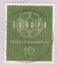 Buy Germany Europa 10 green (AP102814)