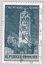 Buy France Tower 100f (AP103618)