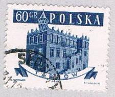 Buy Poland Building 60 (AP115530)