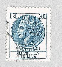 Buy Italy Italia blue 200l (AP130306)