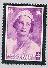 Buy Belgium B173 MLH Queen Astrid 1935 (BP53602)