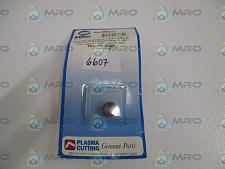 Buy Swirl Ring 25 AMP for ICE 25C/CX 27C/T