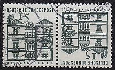 Buy GERMANY BUND [Zdr] K5 ( O/used ) [02]