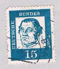 Buy Germany Man 15 2 (AP122931)