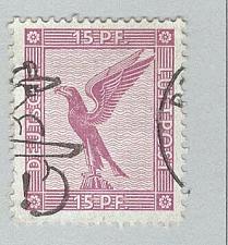 Buy Germany C29 1927 Eagle on base Used (BP89840)