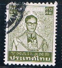 Buy Thailand person (TP18R603)
