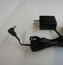 Buy 6v adapter cord = ATT MAIN BASE handset cradle stand CL84109 CL84209 CL84309
