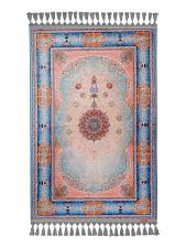 Buy Alfombra de oración, ortodoxa, cristiana, estera de meditación