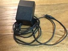 Buy 5.2v KYOCERA battery charger = 2325 cell phone electric power adapter cord plug