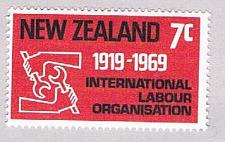 Buy New Zealand Wrenches 7c (AP119811)