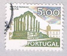 Buy Portugal greek (AP100911)