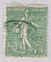 Buy France 145 Used Sower 1903 CV 1.25 (BP56325)