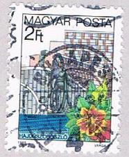 Buy Hungary Building 2 (AP107916)