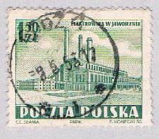 Buy Poland Factory 150 (AP113914)