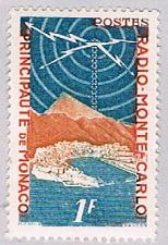 Buy Monaco 280 MLH Radio 1951 CV 1.00 (BP45922)