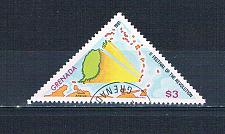 Buy Grenada 1040 Used Map 1981 CV 2.10 (HV0185)