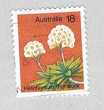 Buy Australia Flower 18 1 (AP132814)