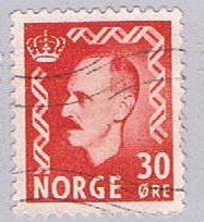 Buy Norway King 30 (NP39R502)