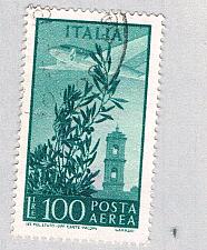 Buy Italy Flowers green 100l 2 (AP129815)