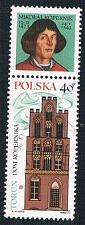 Buy Poland Church 40 (AP115208)