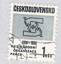 Buy Czechoslovakia Wrenches grey 1k (AP131610)